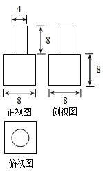 ��Ӣ�ҽ���