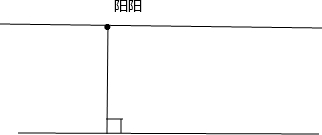 ��Ӣ�ҽ���