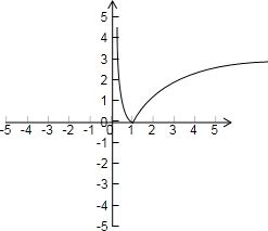 ��Ӣ�ҽ���