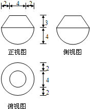 ��Ӣ�ҽ���