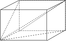 ��Ӣ�ҽ���