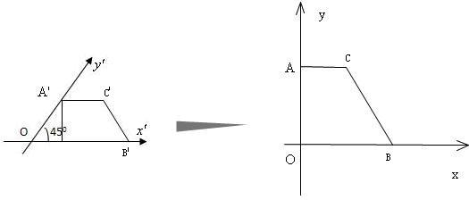 ��Ӣ�ҽ���