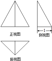 ��Ӣ�ҽ���