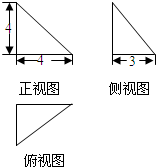 ��Ӣ�ҽ���