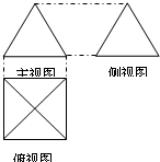 ��Ӣ�ҽ���