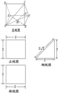 ��Ӣ�ҽ���