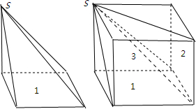 ��Ӣ�ҽ���