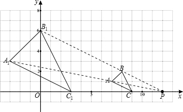 ��Ӣ�ҽ���