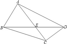 ��Ӣ�ҽ���