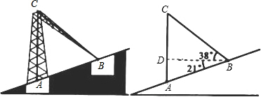 ��Ӣ�ҽ���