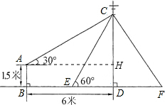 ��Ӣ�ҽ���