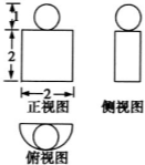 ��Ӣ�ҽ���