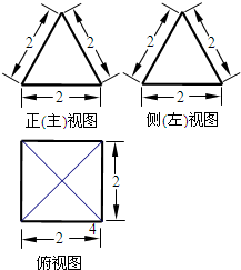 ��Ӣ�ҽ���