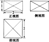 ��Ӣ�ҽ���