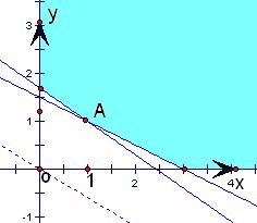 ��Ӣ�ҽ���