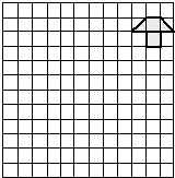 ��Ӣ�ҽ���