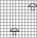 ��Ӣ�ҽ���