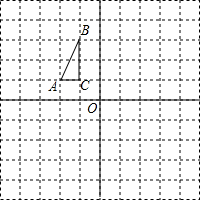 ��Ӣ�ҽ̾W(w��ng)