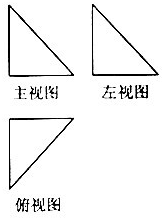 ��Ӣ�ҽ���