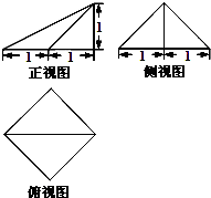 ��Ӣ�ҽ���