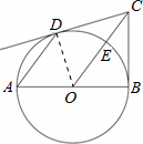 ��Ӣ�ҽ̾W(w��ng)