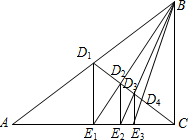 ��Ӣ�ҽ���