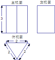 ��Ӣ�ҽ���