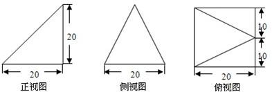 ��Ӣ�ҽ���