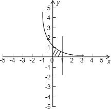 ��Ӣ�ҽ���