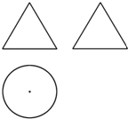 ��Ӣ�ҽ���