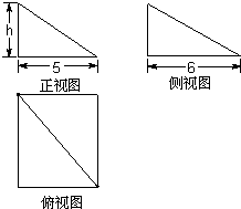 ��Ӣ�ҽ���