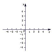 ��Ӣ�ҽ���