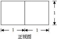 ��Ӣ�ҽ���