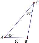 ��Ӣ�ҽ���