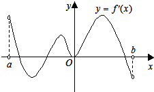 ��Ӣ�ҽ���