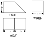 ��Ӣ�ҽ���