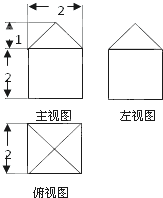 ��Ӣ�ҽ���