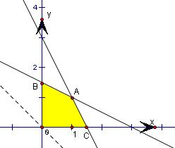 ��Ӣ�ҽ���