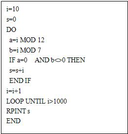 ��Ӣ�ҽ���