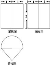 ��Ӣ�ҽ���