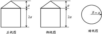 ��Ӣ�ҽ���