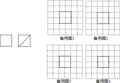 ��Ӣ�ҽ���