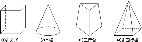 ��Ӣ�ҽ���