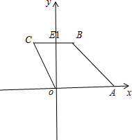 ��Ӣ�ҽ���