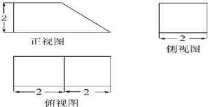 ��Ӣ�ҽ���