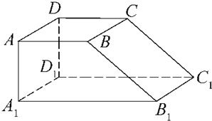 ��Ӣ�ҽ���