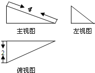 ��Ӣ�ҽ���