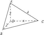 ��Ӣ�ҽ���