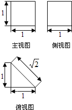 ��Ӣ�ҽ���