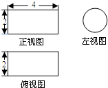 ��Ӣ�ҽ���